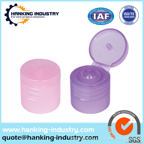 High Precision Household  Products, Plastic  Water Bottle Cap Mould,  Bottle Cap  Plastic Injection Molding